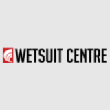 Wetsuit Centre Discount Codes