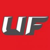 The Ultimate Finish Discount Codes