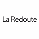 La Redoute Discount Codes