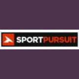 SportPursuit Discount Codes