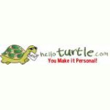 Hello Turtle Discount Codes