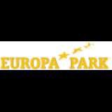 Europa-Park Discount Codes