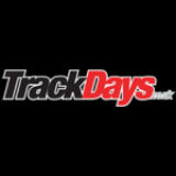 Track Days Discount Codes
