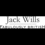 Jack Wills Discount Codes