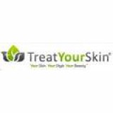 Treat Your Skin Discount Codes