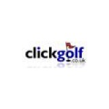 ClickGolf Discount Codes