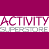 Activity Superstore Discount Codes