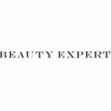 Beauty Expert Discount Codes