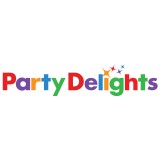 Party Delights Discount Codes