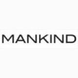 Mankind Discount Codes