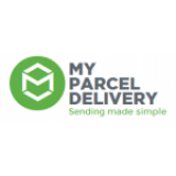My Parcel Delivery Discount Codes