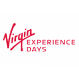 Virgin Experience Days Discount Codes