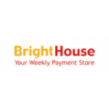 Bright House Discount Codes