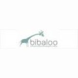 Bibaloo Discount Codes