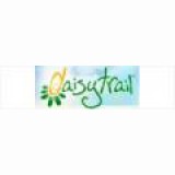 DaisyTrail Discount Codes