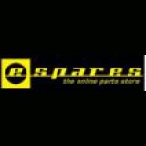 eSpares Discount Codes