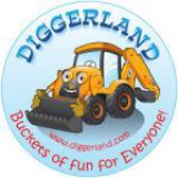 Diggerland Discount Codes