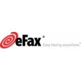eFax Discount Codes