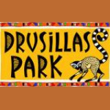 Drusillas Park Discount Codes
