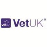 VetUK Discount Codes