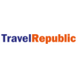 Travel republic Discount Codes
