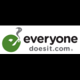 EveryoneDoesIT Discount Codes