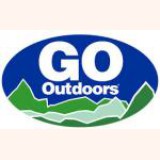 Go Outdoors Discount Codes