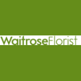 Waitrose Florist Discount Codes