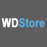 Western Digital Discount Codes