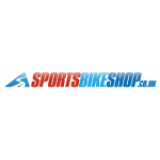 SPORTSBIKESHOP Discount Codes