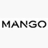MANGO Discount Codes