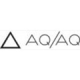 AQ/AQ Discount Codes