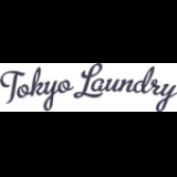 Tokyo Laundry Discount Codes