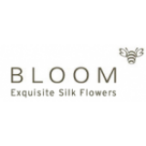 Bloom Discount Codes