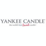 Yankee Candle Discount Codes