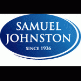 Samuel Johnston Discount Codes