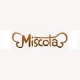 Miscota Discount Codes