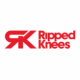 Ripped Knees Discount Codes
