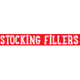 Stocking Fillers Discount Codes