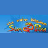 Siam Park Discount Codes