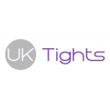UK Tights Discount Codes