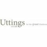 Uttings Discount Codes