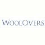Woolovers Discount Codes