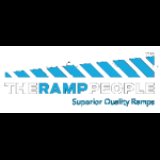 The Ramp People Discount Codes