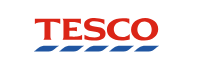 Tesco Discount Codes