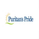 Puritan's Pride Discount Codes