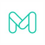 Moonfruit Discount Codes
